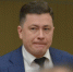«Этого достаточно»: саратовский министр посчитал, что студенткам хватит 100 тысяч на подготовку к рождению ребенка - ИА Версия-Саратов