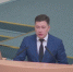 Депутаты Саратовской облдумы единогласно одобрили выплаты по 100 тысяч рублей беременным студенткам - Общественное мнение