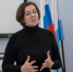 Продолжаем развивать навыки межкультурного общения - СГТУ