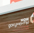 МФЦ.jpg - Saratov24.TV