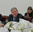 IMG_20241225_194927_774 - Novosti-Saratova.Ru