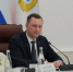 правительство области - ИА СаратовБизнесКонсалтинг