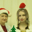 photo_2024-12-26_10-09-44 - Novosti-Saratova.Ru