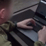 «Единая Россия», Центр беспилотных систем и технологий и крупный банк запустили военный маркетплейс - Saratov24.TV