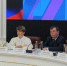 Преподаватели университета удостоены премии «Высота» - Вавиловский университет