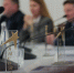 Роман Бусаргин наградил лучших преподавателей саратовских вузов - SarVesti.Ru