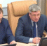 В районах области сети водоснабжения изношены на 70% - ИА СаратовБизнесКонсалтинг