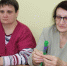 Рукодельницы из Энгельсского района готовят подарки к Новому году - Министерство труда и соцзащиты