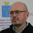 Саратовский нарколог об употреблении алкоголя на Новый год: "Безопасной дозы нет" - ИА Взгляд-инфо