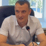Александр Казаков о рейтинге губернаторов: «В сложных условиях область сохраняет стабильное развитие» - Комсомольская правда