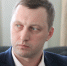 Бусаргин в рейтинге губернаторов поднялся почти на 10 позиций - Четвертая Власть