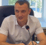 Александр Казаков о рейтинге губернаторов: «В сложных условиях область сохраняет стабильное развитие» - SaratovNews.Ru