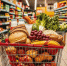 продукты_корзина_магазин - Novosti-Saratova.Ru