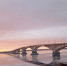 мост_саратов - Novosti-Saratova.Ru