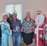 IMG_20241227_143315_971 - Novosti-Saratova.Ru