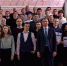 Награждение студентов и преподавателей на кафедре - Вавиловский университет