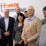 IMG_20241227_171729_874 - Novosti-Saratova.Ru