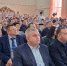 Продолжаются отчеты депутатов перед избирателями - Единая Россия