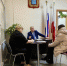 IMG_20241228_140929_910 - Novosti-Saratova.Ru