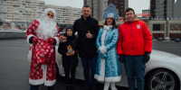 JPG Файл - УМВД Саратовской области