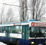 автобус6 - Novosti-Saratova.Ru