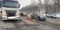 000 - Novosti-Saratova.Ru