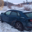 83k6n0qvxz8wpftymoxin552tycmbs3i - Novosti-Saratova.Ru