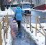 лед - Novosti-Saratova.Ru