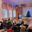 photo_2024-12-30_12-12-56 - Novosti-Saratova.Ru