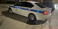 ГАИ_ДТП - Novosti-Saratova.Ru