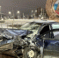 1ycnck30h3murn72tn017mq5jph9tywr - Novosti-Saratova.Ru