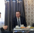 photo_2024-12-31_10-45-47 - Novosti-Saratova.Ru