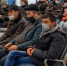 Срок временного пребывания иностранцев в РФ без визы сократили до 90 дней - Комсомольская правда