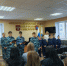 JPG Файл - УМВД Саратовской области