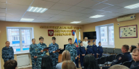 JPG Файл - УМВД Саратовской области