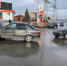 111 - Novosti-Saratova.Ru