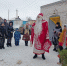 tsj85d7qxwyjw1c184pk6io54ga7faqd - Novosti-Saratova.Ru