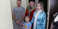 JPG Файл - УМВД Саратовской области