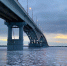 лед, мост, Саратов.jpg - Saratov24.TV