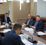 В Саратовской области продлен запрет выхода на лед водоемов до 13 января - Комсомольская правда