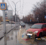 jvsij6f19q5ik4lkcvivgcjsaup3nh7z - Novosti-Saratova.Ru