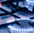 Используйте газовое оборудование правильно! - МЧС Саратовской области