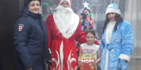 JPG Файл - УМВД Саратовской области