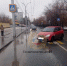 В Саратове водитель иномарки сбил женщину на - Общественное мнение