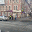 В центре Саратова водитель кроссовера сбила на "зебре" женщину - ИА Взгляд-инфо