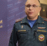 В Саратовской области стали чаще гореть жилые дома - ИА Версия-Саратов