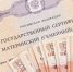 маткапитал_материнский_капитал - Novosti-Saratova.Ru