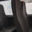 В рождественскую ночь в Саратове будут ездить автобусы - Провинциальный телеграфъ