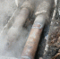 тепло - Novosti-Saratova.Ru