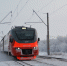 2024 12 20ПривЖД Изменение расписания поезда Лысые Горы-Аткарск - Novosti-Saratova.Ru